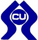 credit-union-logo