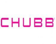chubb_new_ace